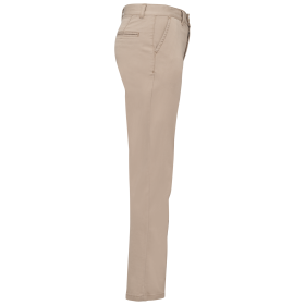 Pantalon chino fille 
