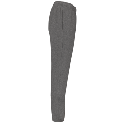 Pantalon molleton écoresponsable homme 