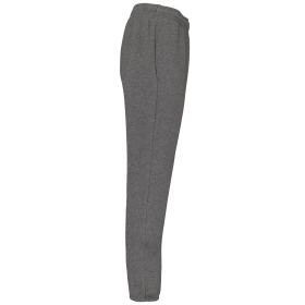 Pantalon molleton écoresponsable homme 