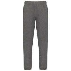 Pantalon molleton écoresponsable homme 
