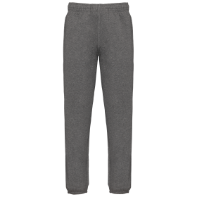 Pantalon molleton écoresponsable homme 