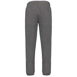 Pantalon molleton écoresponsable homme 