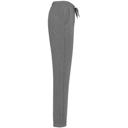 Pantalon jogging écoresponsable femme 