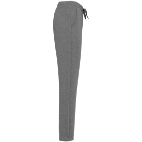 Pantalon jogging écoresponsable femme 