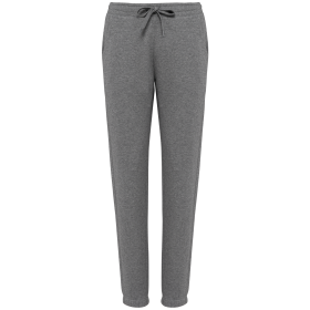 Pantalon jogging écoresponsable femme 