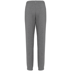 Pantalon jogging écoresponsable femme 