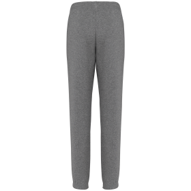 Pantalon jogging écoresponsable femme 