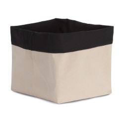 Pochette réversible 