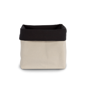 Pochette réversible 