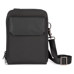 Sac à bandouliére Kialma par K-loop 
