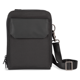 Sac à bandouliére Kialma par K-loop 