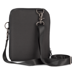 Sac à bandouliére Kialma par K-loop 