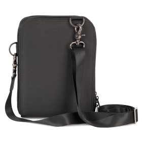 Sac à bandouliére Kialma par K-loop 