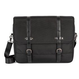 Sac business messager Kialma par K-loop 