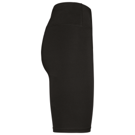 Legging mi-long écoresponsable femme 