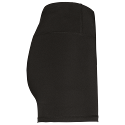 Shorty écoresponsable femme 