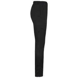 Pantalon d'entrainement unisexe 