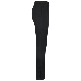 Pantalon d'entrainement unisexe 