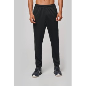 Pantalon d'entrainement unisexe 