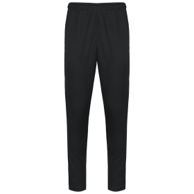 Pantalon d'entrainement unisexe 