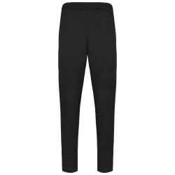 Pantalon d'entrainement unisexe 