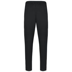 Pantalon d'entrainement unisexe 