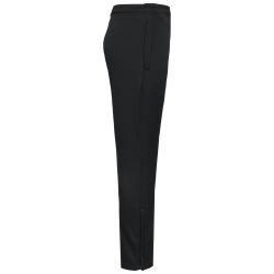 Pantalon d'entrainement enfant 