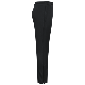 Pantalon d'entrainement enfant 