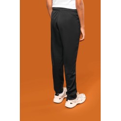 Pantalon d'entrainement enfant 