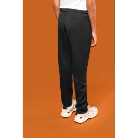 Pantalon d'entrainement enfant 