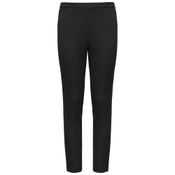 Pantalon d'entrainement enfant 