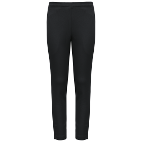 Pantalon d'entrainement enfant 