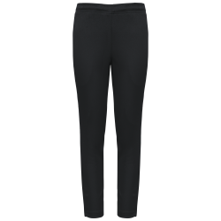 Pantalon d'entrainement enfant 