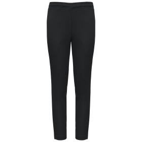 Pantalon d'entrainement enfant 