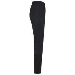 Pantalon d'entrainement Premium unisexe 