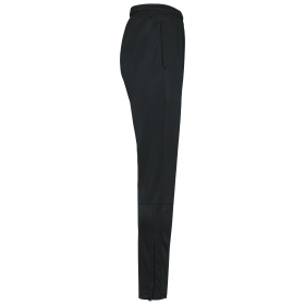 Pantalon d'entrainement Premium unisexe 