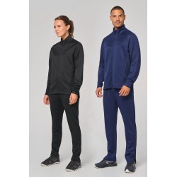 Pantalon d'entrainement Premium unisexe 