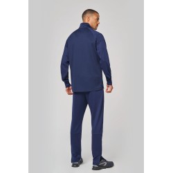 Pantalon d'entrainement Premium unisexe 