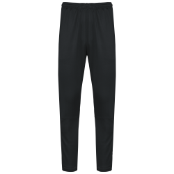 Pantalon d'entrainement Premium unisexe 