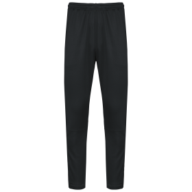 Pantalon d'entrainement Premium unisexe 