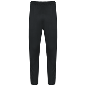 Pantalon d'entrainement Premium unisexe 