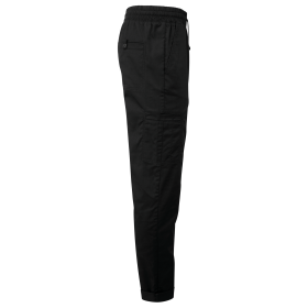 Pantalon cargo recyclé Chef 