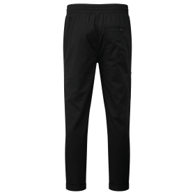 Pantalon cargo recyclé Chef 