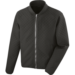 Bomber Softshell 