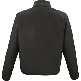 Bomber Softshell 