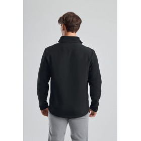 Veste softhsell Essential 
