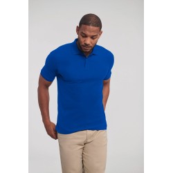 Polo homme Authentic Eco 