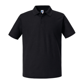 Polo homme Authentic Eco 