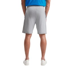Short en jersey  