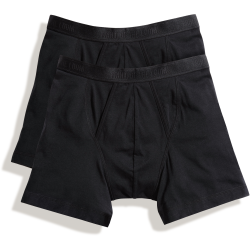 Pack - 2 boxers Classic (67-026-7) 